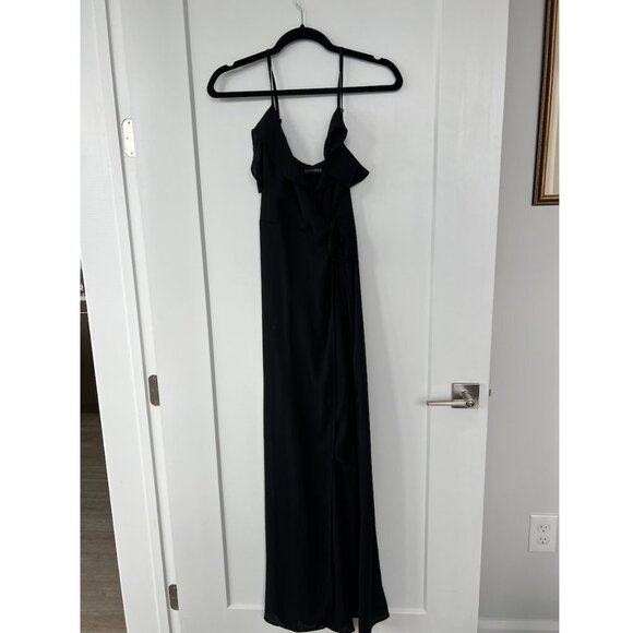 Express Dresses & Skirts - Express Summer Dress